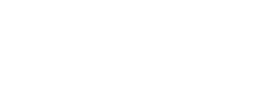 eTools網路工具百寶箱